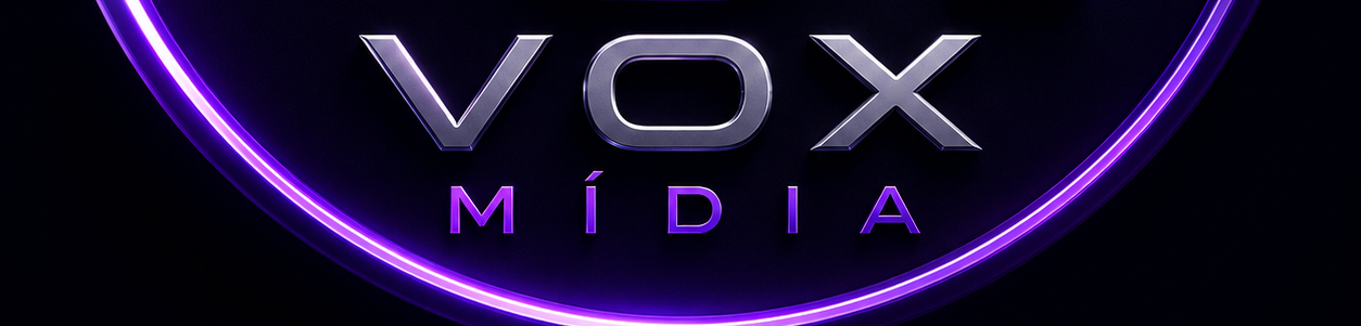 Vox Midia